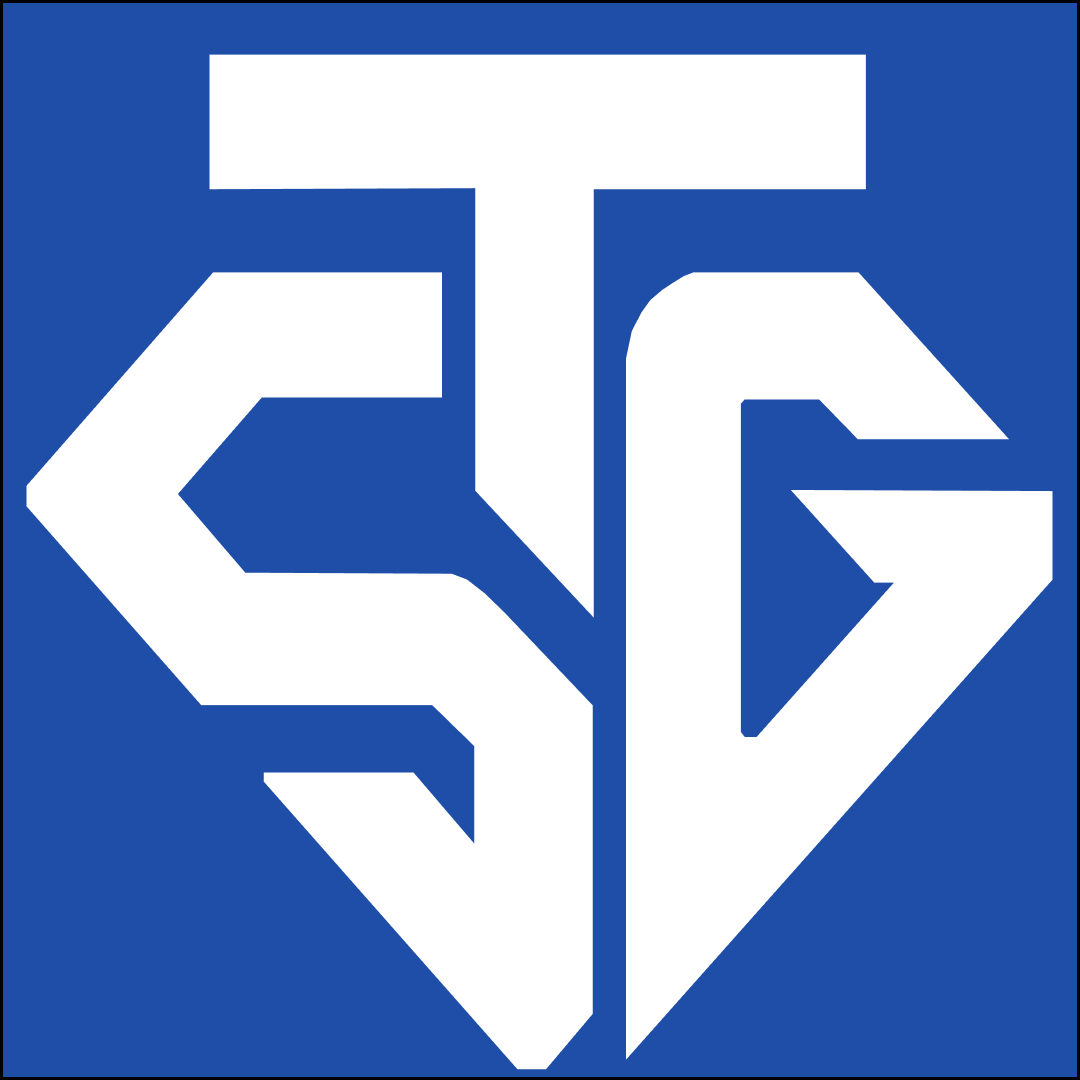 Stellars Group Logo
