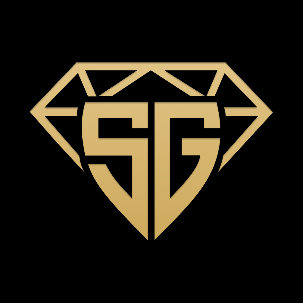 Stellars Group Logo